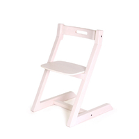 Noz（ノーズ) チョイスチェア IV CﾁｴｱIV