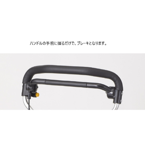 ウィズワン キユートミニWペイントガラ ｷﾕ-ﾄﾐﾆWﾍﾟｲﾝﾄｶﾞﾗ-イメージ4