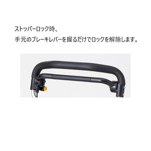 ウィズワン キユートミニWペイントガラ ｷﾕ-ﾄﾐﾆWﾍﾟｲﾝﾄｶﾞﾗ-イメージ6