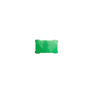 サンコー ボックス型コンテナー　２００５０８　サンボックス＃５Ａグリーン SK-5A-GR-イメージ3