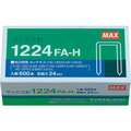 マックス ホッチキス針 F805833-1224FA-H