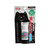 イトスイ またたび抽出液 スプレータイプ 20ml FC04270-イメージ1