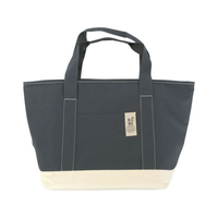 オカトー BigBee クーラートートバッグ M オーシャンネイビー FC969NN