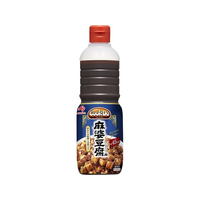 味の素 Cook Do 麻婆豆腐用 業務用 1L FC153PV-1088600