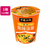 明星食品 中華三昧 タテ型 榮林 酸辣湯麺 12個 FC784RV-イメージ1