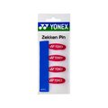 ＹＯＮＥＸ ゼッケンピン 4個入 FCG424Y-AC463-026