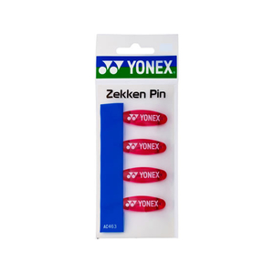 ＹＯＮＥＸ ゼッケンピン 4個入 FCG424Y-AC463-026-イメージ1