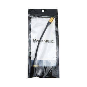 ホーリック USB Type-C→HDMI変換アダプタ(10cm) UCHAF-057GB-イメージ9
