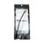 ホーリック USB Type-C→HDMI変換アダプタ(10cm) UCHAF-057GB-イメージ9