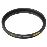 ハクバ レンズガード(40．5mm) SMC-PRO CF-SMCPRLG405