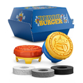 KONTROLFREEK Fortniteコラボ製品 XBOXコントローラーアクセサリー 2354-XBX