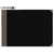 コクヨ 綴込表紙 短辺とじ クロス張り A3 5組 1パック(5組) F836393-ﾂ-18-イメージ1