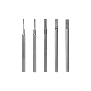 ゴッドハンド スピンモールド GHCSB13スピンモ-ルドN ゴッドハンド スピンモールド GHCSB13スピンモ-ルドN
