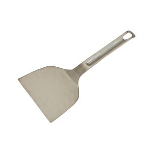 貝印 起こし返し 105mm Kai House SELECT DH7057ｵｺｼｶｴｼ105-イメージ2