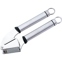 シェフランド ガーリックプレス 9981-175 FCL3856-012970028