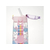 スケーター ワンプッシュストローボトル 480ml ハッピー&スマイル FC309RW-PDSH5-イメージ4