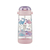 スケーター ワンプッシュストローボトル 480ml ハッピー&スマイル FC309RW-PDSH5-イメージ5