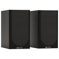 モニターオーディオ BRONZE50-7G BRONZEシリーズ Black BRONZE50-7G BK