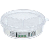 エンテック ハイパック中子付 FC72217-S-241