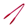 トラスコ中山 シリコントング 288mm レッド FC707KJ-2063454