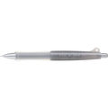 パイロット Dr.GRIP classic シャープペンアイスグレー FCU1668-HDG-50R-IGY