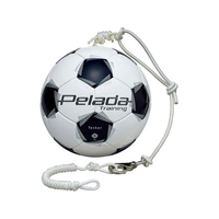 モルテン ペレーダトレーニング テッサー FCE619S-F5K9300