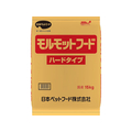 日本ペットフード モルモットフード ハードタイプ 15kg FCJ039T