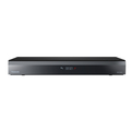 パナソニック 3TB HDD内蔵ブルーレイレコーダー DIGA DMR-2X303