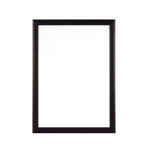 アートプリントジャパン F860245-1000007105 ステインパネル