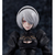マックスファクトリー figma 2B(ヨルハ二号B型)「NieR：Automata Ver1．1a」【再販】 FIGMA6432Bﾖﾙﾊ2ｺﾞｳBｶﾞﾀN-イメージ11