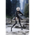 マックスファクトリー figma 2B(ヨルハ二号B型)「NieR：Automata Ver1．1a」【再販】 FIGMA6432Bﾖﾙﾊ2ｺﾞｳBｶﾞﾀN-イメージ5