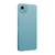 シャープ SIMフリースマートフォン AQUOS wish5 シリーズ ワカバ SH-M32-G-イメージ2