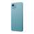 シャープ SIMフリースマートフォン AQUOS wish5 シリーズ ワカバ SH-M32-G-イメージ3