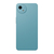 シャープ SIMフリースマートフォン AQUOS wish5 シリーズ ワカバ SH-M32-G-イメージ4