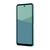 シャープ SIMフリースマートフォン AQUOS wish5 シリーズ ワカバ SH-M32-G-イメージ5