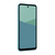 シャープ SIMフリースマートフォン AQUOS wish5 シリーズ ワカバ SH-M32-G-イメージ6