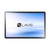 NEC タブレット LAVIE Tab T11 ルナグレー PC-T1165KAS-イメージ1