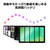 NEC タブレット LAVIE Tab T11 ルナグレー PC-T1165KAS-イメージ10