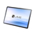 NEC タブレット LAVIE Tab T11 ルナグレー PC-T1165KAS-イメージ3