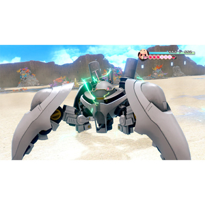 アクアプラス うたわれるもの 白への道標【PS5】 ELJM30904-イメージ4