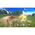アクアプラス うたわれるもの 白への道標【PS5】 ELJM30904-イメージ2