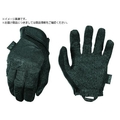 MECHANIX/スペシャリティ ベント コバート M MSV-55-009 FCA775K-8367800