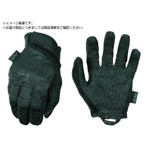 MECHANIX/スペシャリティ ベント コバート M MSV-55-009 FCA775K-8367800-イメージ1