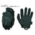 MECHANIX/スペシャリティ ベント コバート M MSV-55-009 FCA775K-8367800-イメージ1