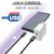 エレコム USB2．0ケーブル(C-C、USB PD対応、耐久仕様) 1．0m ブラック MPA-CCPS10PNBK-イメージ7