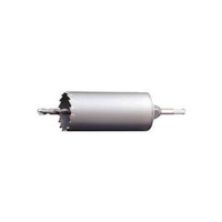 ユニカ ESコアドリル　振動用50mm　SDSシャンク ES-V50SDS