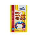 キョーリン ひかり ウーパールーパー 大粒 30g FC08045-519313