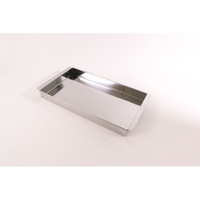 カンダ KD 18-0 羊かん舟 6寸 FC731PL-046260