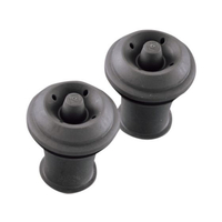 バキュバン用スペアストッパーセット 2ヶ入 V-5 FC708LK-3926400