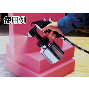 ３Ｍ 溶剤型接着剤　ＥＣ１３６８ＮＴ　１Ｌ EC1368NT 1L-イメージ2